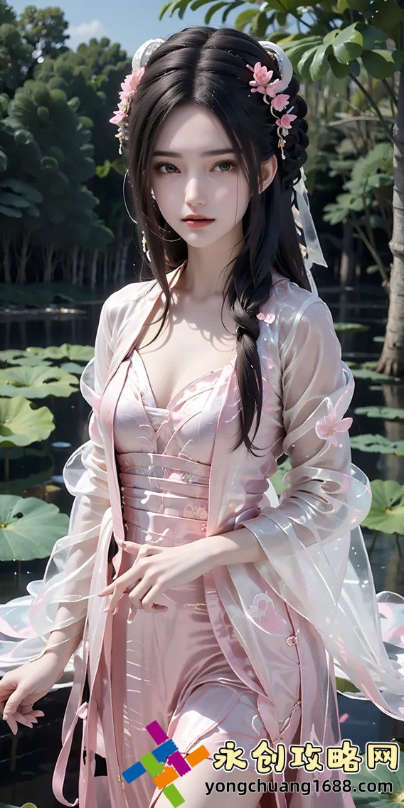 岳婿合體10章之后還有原著嗎？深度探討這部作品的后續(xù)發(fā)展！