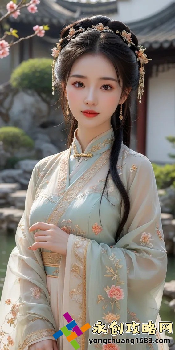 《飄渺之旅：這部小說為何引起了廣泛關(guān)注？》