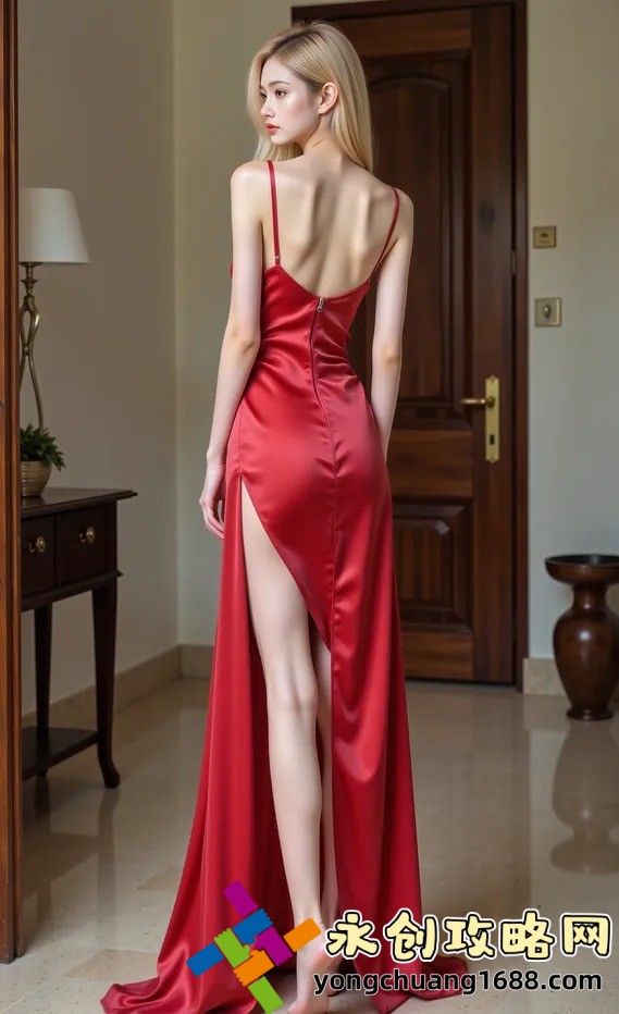 震驚！男生將坤坤申請(qǐng)女生的句號(hào)里，結(jié)果竟然驚動(dòng)全校！