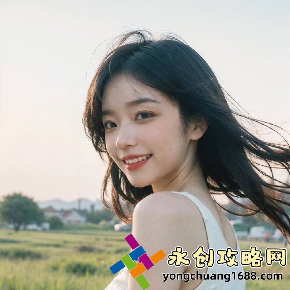 已滿十八帶好紙巾的注意事項(xiàng)，如何確保安全與舒適？