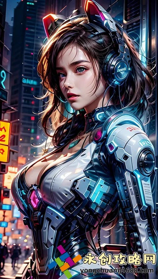 淋漓盡致的欲望描繪：《性饑渴寡婦肉亂2》全解析