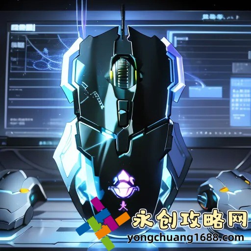 震撼解析：女人雙龍入戶意味著什么？背后真相令人瞠目！
