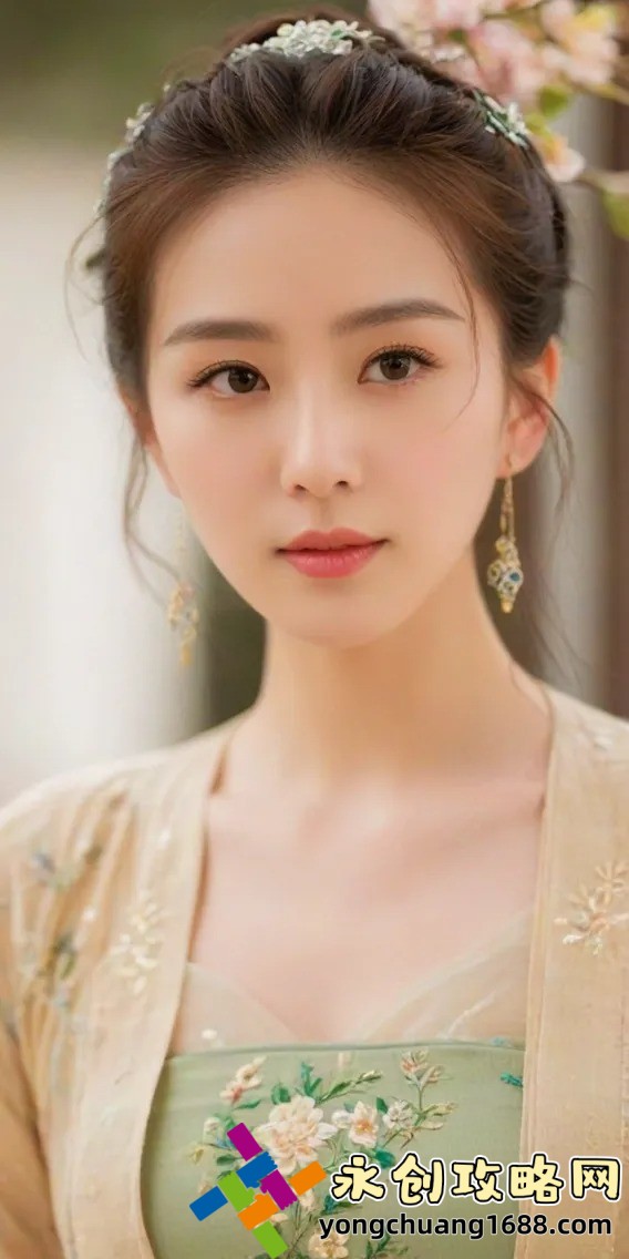 探索“可脫卸衣服的游戲”：從技術(shù)實(shí)現(xiàn)到倫理思考