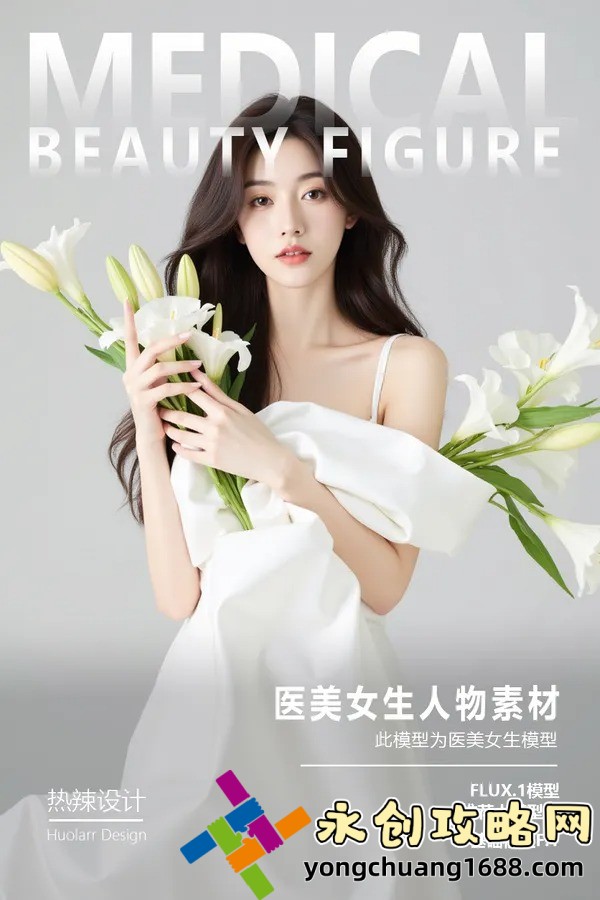 吃黃瓜能減肥嗎：真相揭曉，黃瓜真的有減肥功效嗎？
