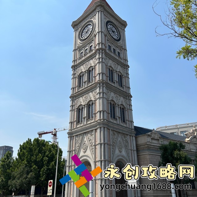 日本CSGO大姐姐AWP：虛擬戰(zhàn)場(chǎng)中的魅力與技術(shù)雙重碰撞