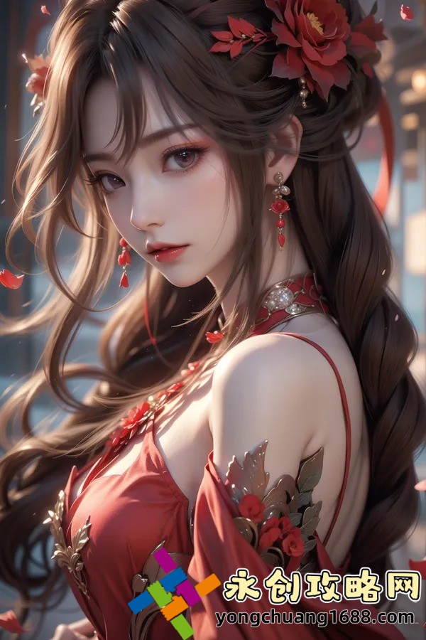【揭秘】《蛇蝎美人第三季》背后的驚人真相，你絕對想不到的劇情走向！
