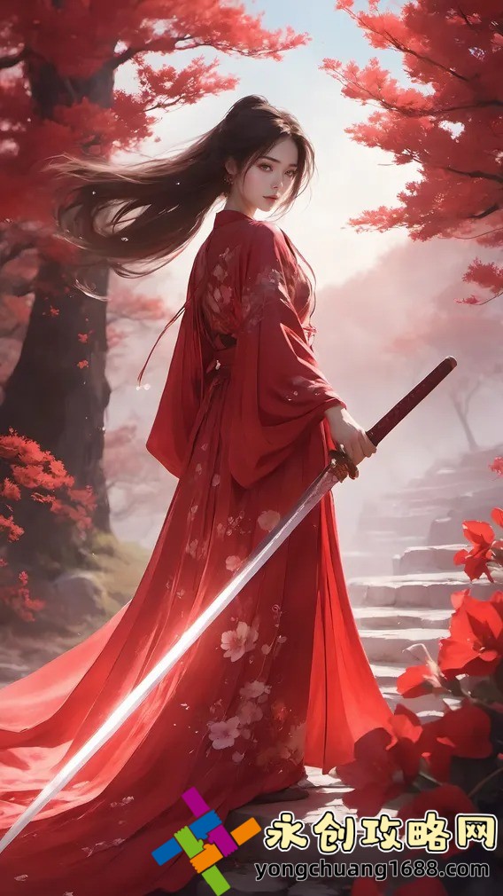 土豆電影網(wǎng)：如何免費(fèi)觀看海量高清電影與劇集？