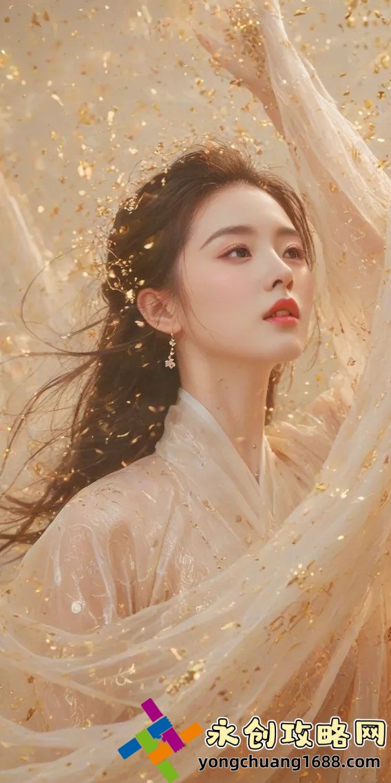 蜜桃av網(wǎng)站靠譜嗎？揭秘這個(gè)平臺背后的風(fēng)險(xiǎn)與優(yōu)勢！