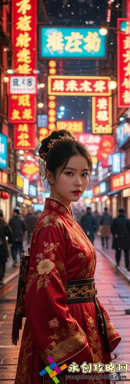 綁定C人升級系統(tǒng)后，你的工作效率將提升300%！