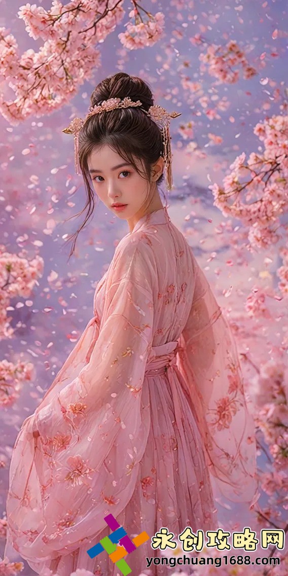 女主當(dāng)小三的高干快穿小說(shuō)禾火火：這部小說(shuō)為何能吸引大量粉絲？