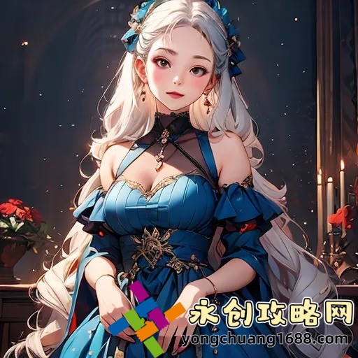 死亡萬花簡：這部懸疑小說為何深受推理迷喜愛？