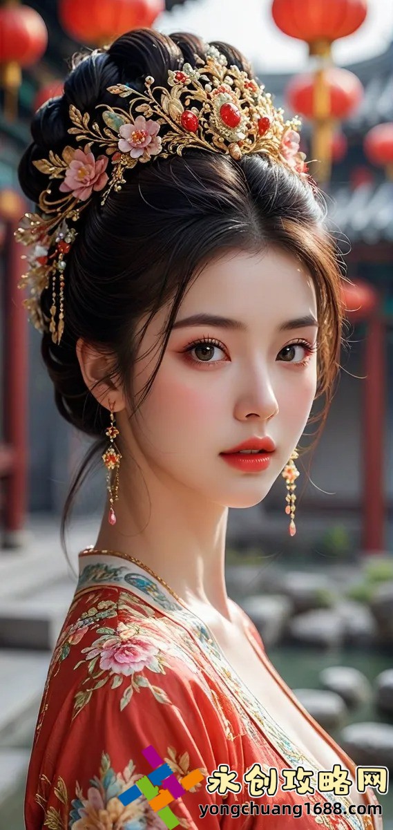 揭秘歐美動物人物ppt：從設(shè)計到應(yīng)用的全面指南