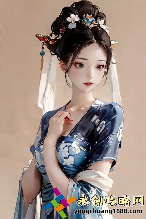 主人我錯了能不能關掉開關小說：揭秘背后的SEO優(yōu)化技巧與小說創(chuàng)作奧秘