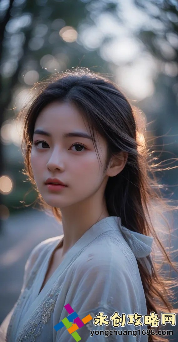 微信紅包提示音怎么設(shè)置：快速設(shè)置你專屬的微信紅包提示音！