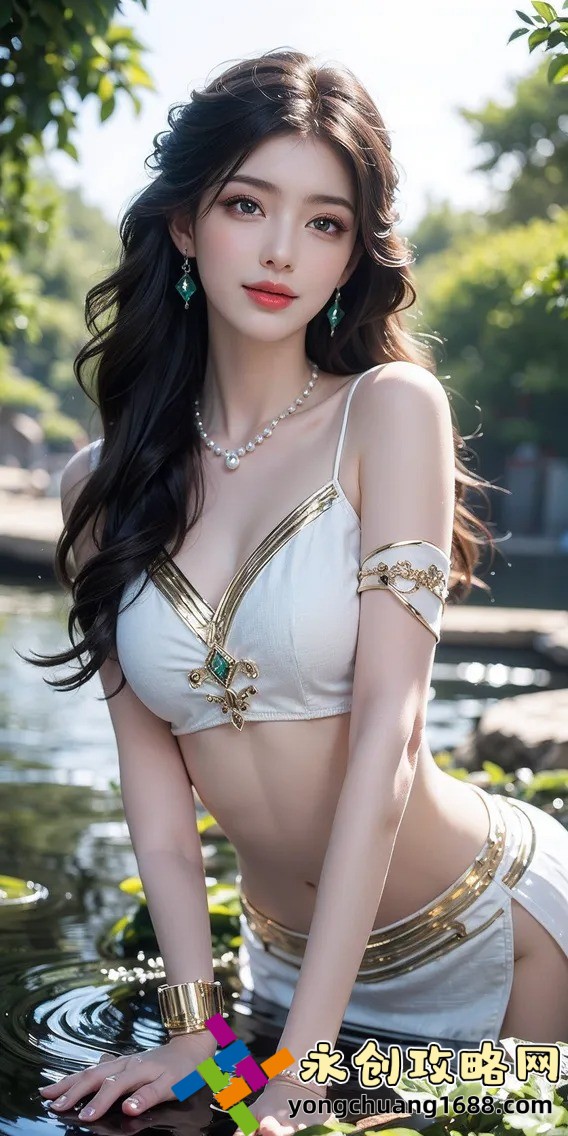 影視：為何成為許多影迷的必備看片平臺？