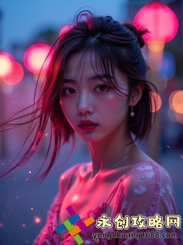 伽羅あちゃんが腿法教學(xué)視頻有哪些獨(dú)特技巧？