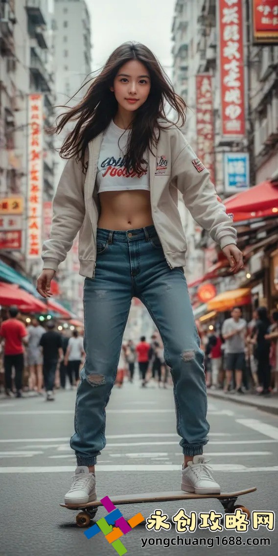 體育生爽擼又大又粗的雞巴游戲：背后的奇葩設(shè)計(jì)與游戲性揭秘！
