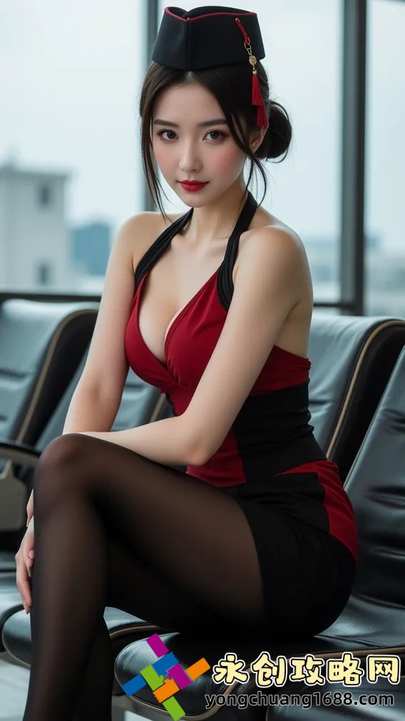 震驚！千年絕密檔案曝光：謝阿蠻竟是改寫盛唐國運的關(guān)鍵人物？