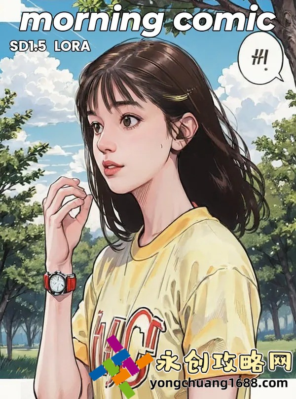 午夜成人性視頻免費(fèi)午夜夢(mèng)回：如何免費(fèi)觀看午夜成人性視頻免費(fèi)午夜夢(mèng)回？需要注意什么？