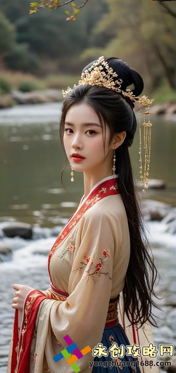 《獄中少女 游戲》爆火背后：深度解析這款現(xiàn)象級游戲的秘密與SEO優(yōu)化技巧！
