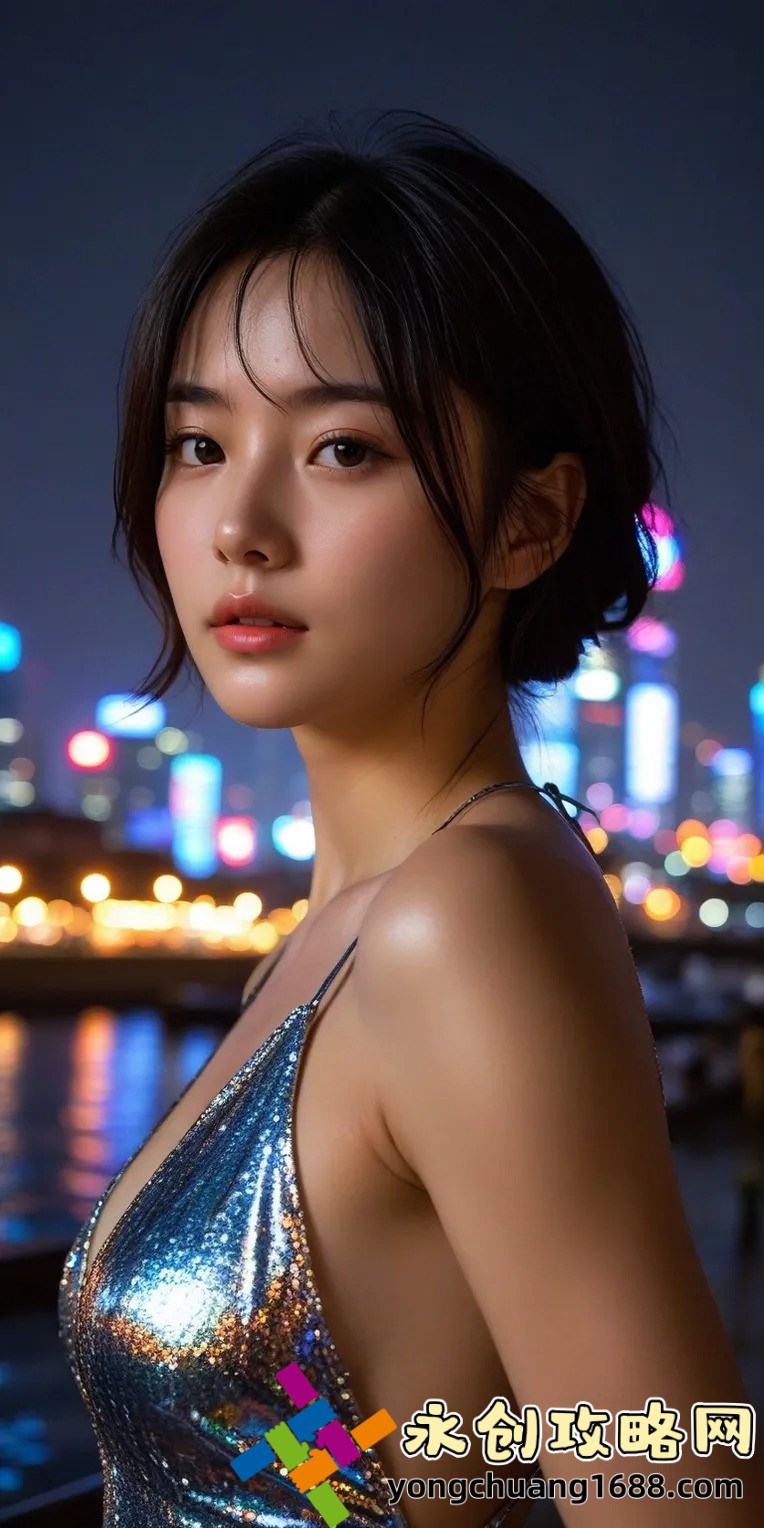 國(guó)內(nèi)精產(chǎn)品一二二三的區(qū)別大揭秘：你不知道的行業(yè)真相！