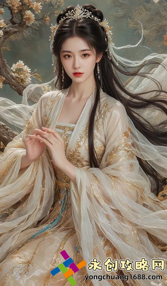  貓咪影視最新資源推薦：許你一場(chǎng)視聽盛宴