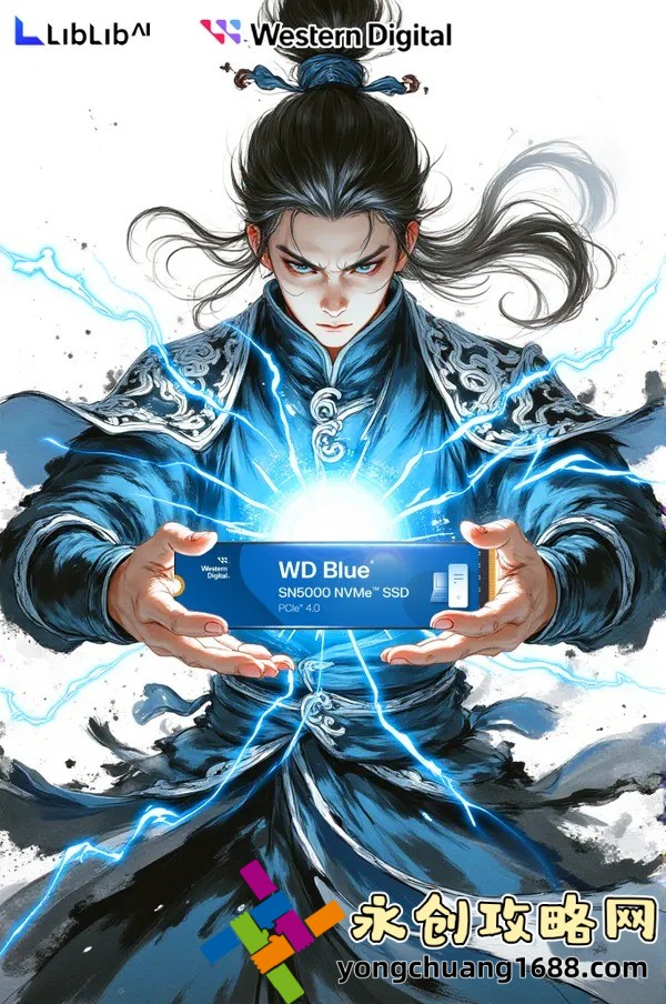  銀行利率調(diào)整新動向：2023年你的理財(cái)規(guī)劃將如何變化？