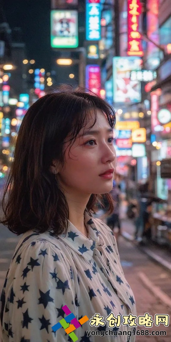 桃源俏美婦：探索《桃源俏美婦》中的精彩劇情與角色魅力！