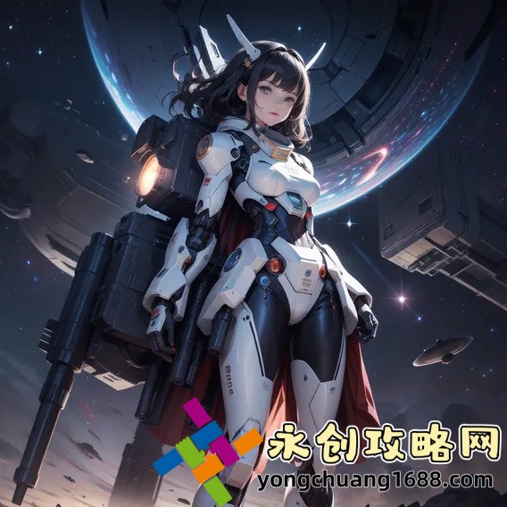 奇跡暖暖：如何在《奇跡暖暖》中打破關(guān)卡，完美搭配挑戰(zhàn)？