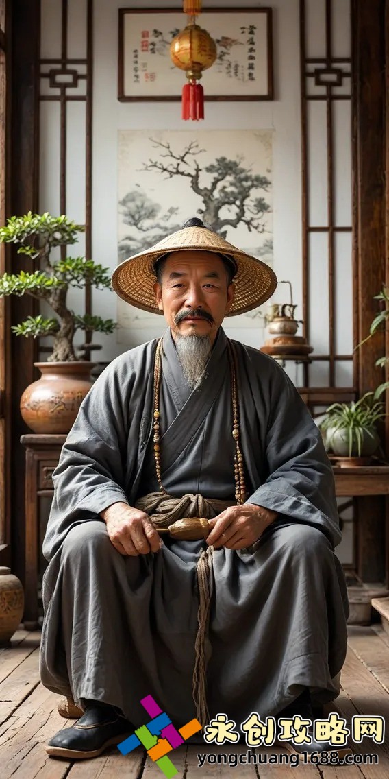 約翰列儂的音樂歷程與革命意義，披頭士樂隊(duì)的靈魂人物