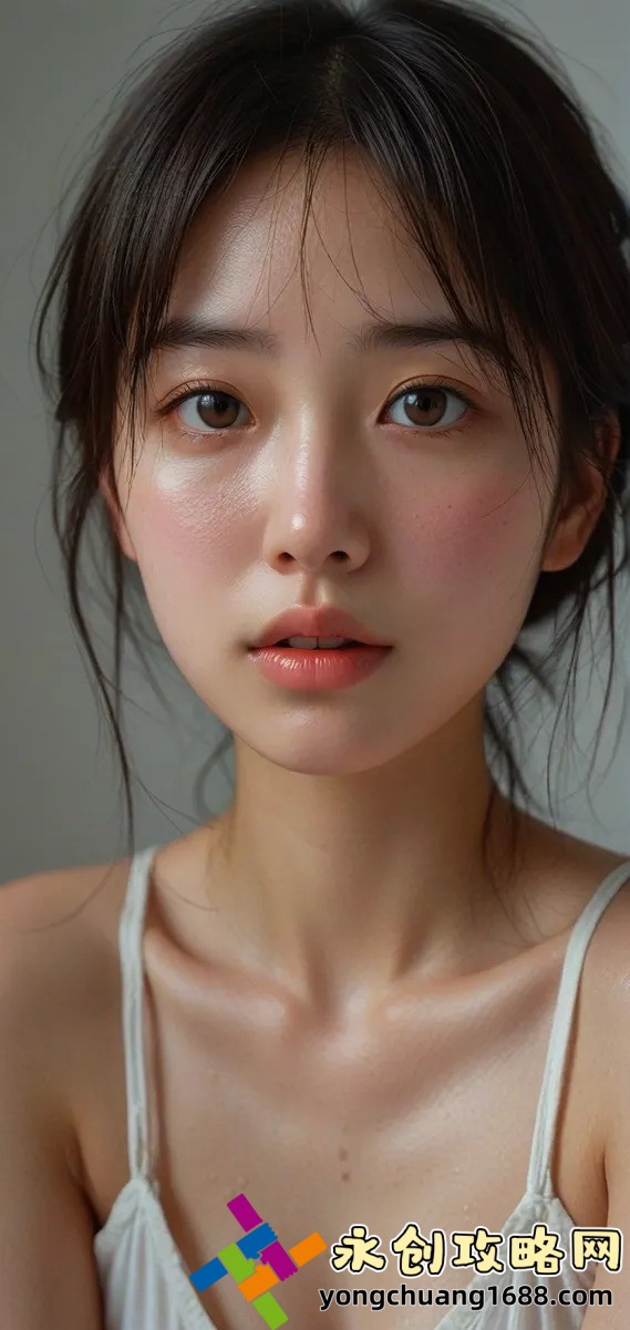 螞蟻莊園今天正確答案是：最新挑戰(zhàn)答題攻略，贏得豐厚獎勵！