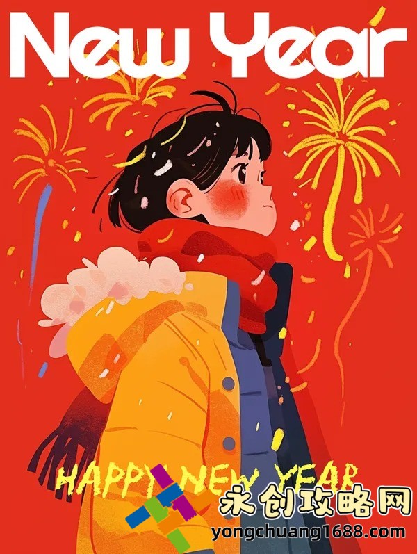 ENFJ——引領(lǐng)變革的魅力領(lǐng)導(dǎo)者