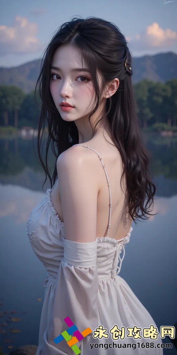 混亂小鎮(zhèn)售票員用B檢票TXT：揭秘數(shù)字化檢票系統(tǒng)的革命性突破