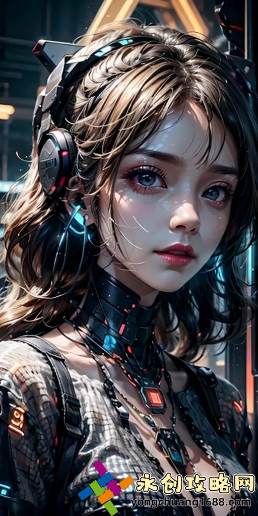 蘇芒：她的影響力如何改變時(shí)尚界？