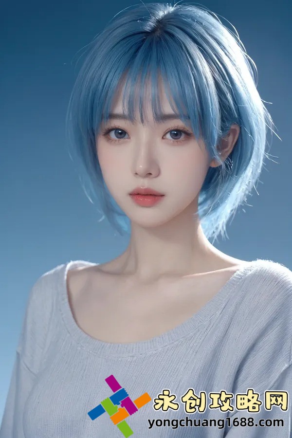 走進(jìn)春山，感受大自然的心跳