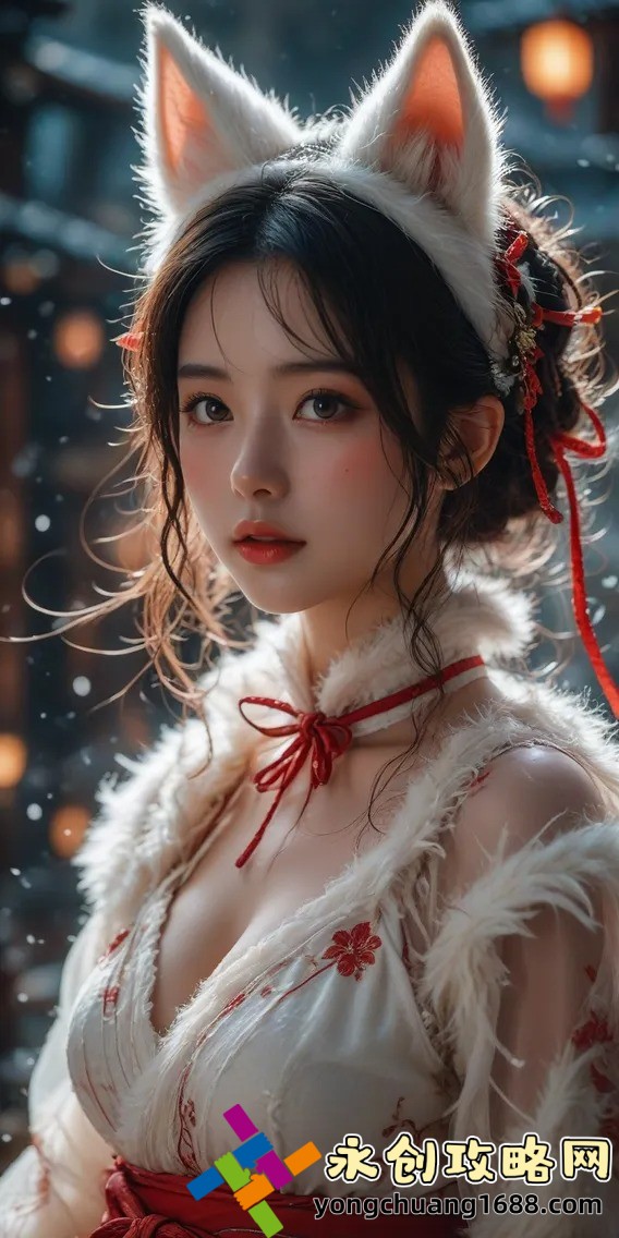 《揭秘！使命召喚手游兌換碼獲取與使用全攻略，輕松解鎖稀有道具！》