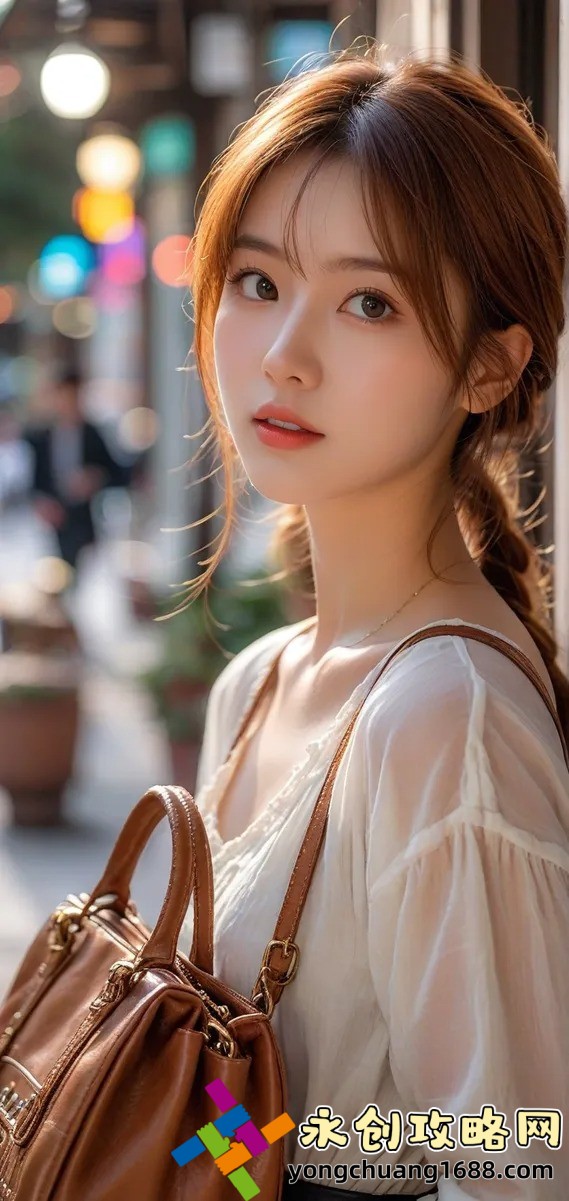 句容山水網(wǎng)：探尋最美鄉(xiāng)村旅游地，記錄你的鄉(xiāng)愁情思