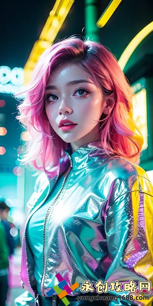 我也不知道：為何這個問題成了網(wǎng)絡(luò)熱議話題？讓我們一起探討背后的深層原因！