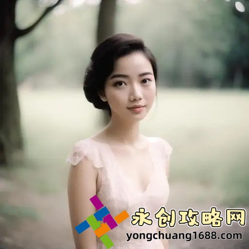 揭秘“我跟兩個外國人在酒店”背后的跨文化交流與語言學(xué)習(xí)秘籍
