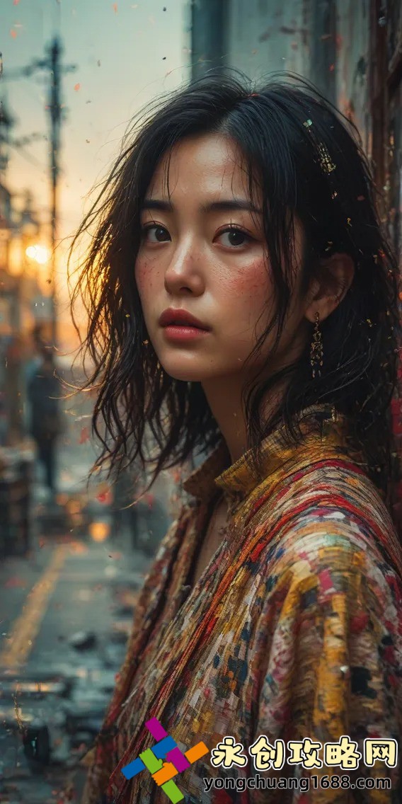 夾心餅干po討厭下雨？揭秘背后的科學(xué)原理與情感共鳴
