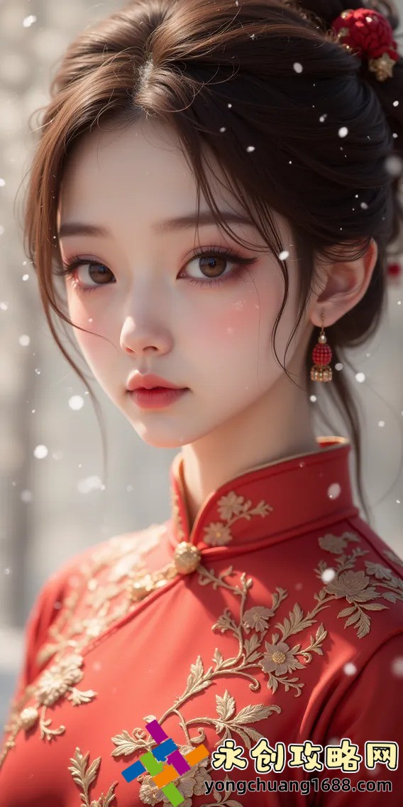 大眾點(diǎn)評(píng)app下載：美食、娛樂、生活一站式服務(wù)，盡在掌握！