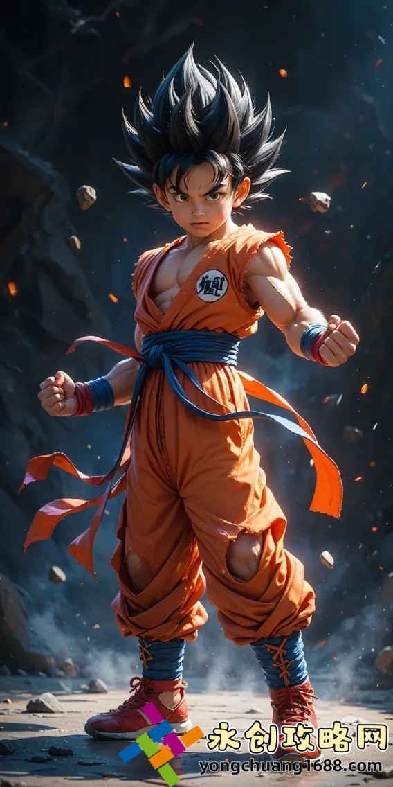 tobu18