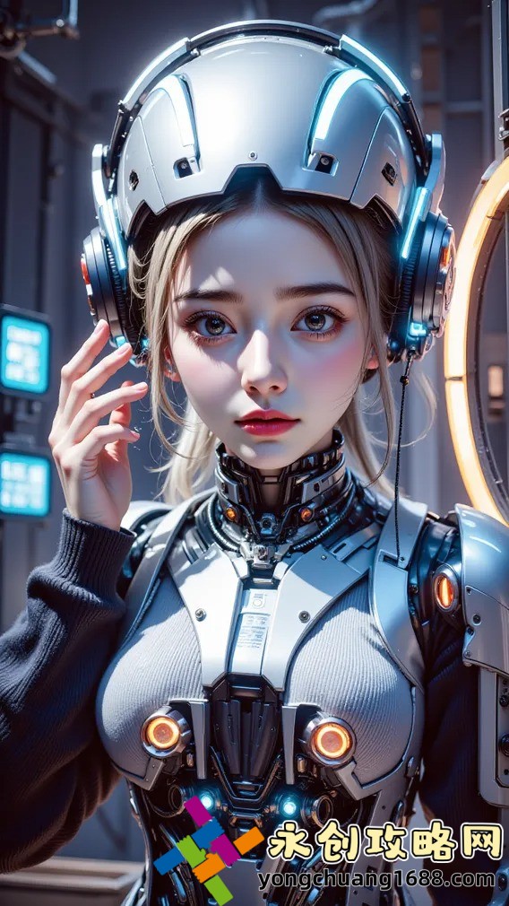 驚爆！女人脫精光直播app大全，揭開神秘面紗的瘋狂世界！