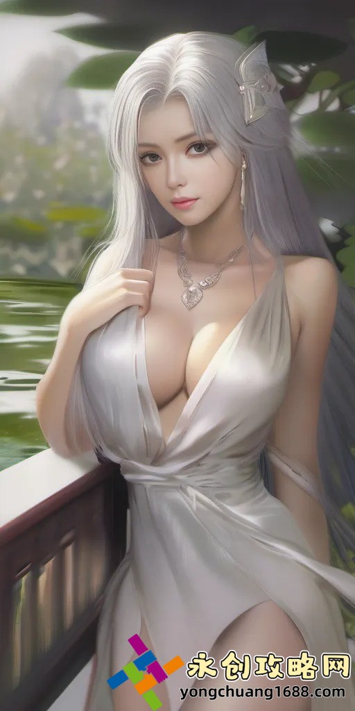 肺炎衣原體：肺炎衣原體感染的癥狀與治療方法，如何做好預(yù)防？