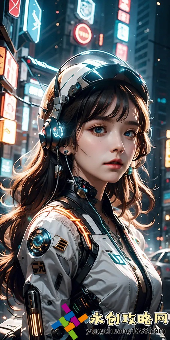動(dòng)漫官網(wǎng)官方進(jìn)入版本下載，正版高清動(dòng)漫等你來(lái)！