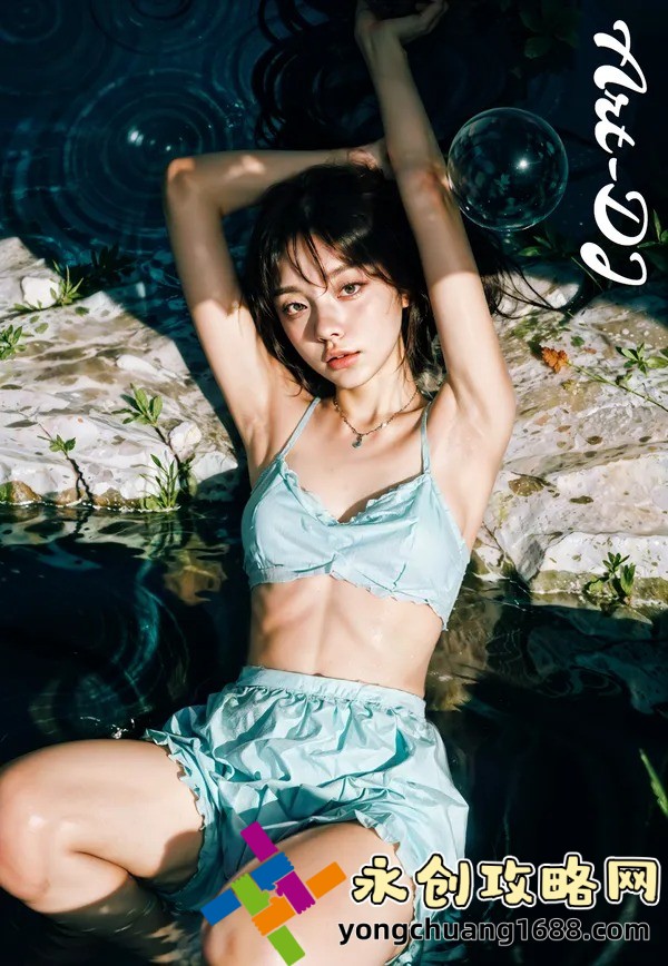和平精英孩子可以玩嗎？家長(zhǎng)必讀的全方位分析！