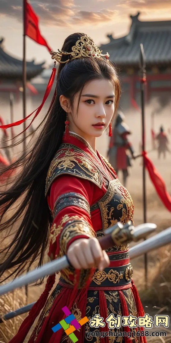 暴躁少女CSGO高清電影：在游戲與現(xiàn)實之間的瘋狂冒險
