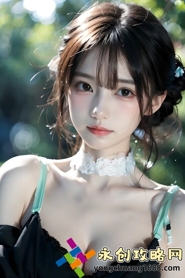 0丨d中國老婦的神秘力量：揭開SEO優(yōu)化背后的驚人真相！