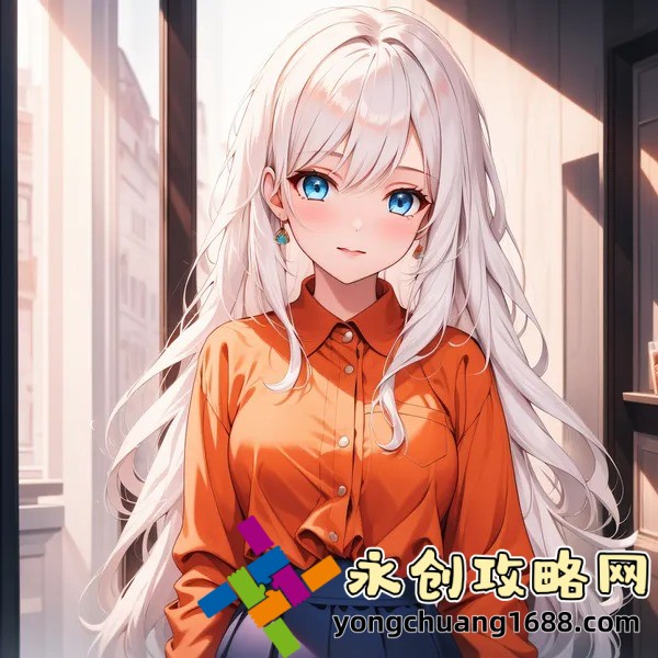 噴泉1V3高HP辛浮：揭秘終極生存策略與實戰(zhàn)技巧