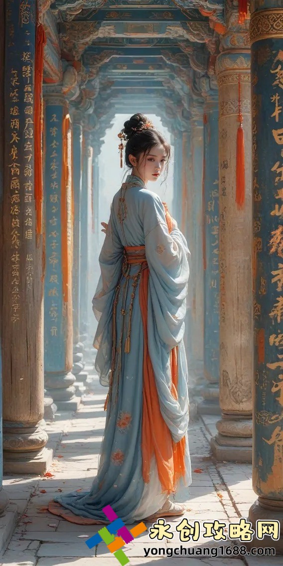 為什么女性角色去掉小內皮膚的設計如此吸引眼球？